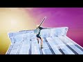 i spectated random fortnite players and this happened...