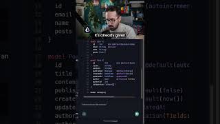 Prisma's New AI Docs Feature: Quick Fixes AND Architecture Planning