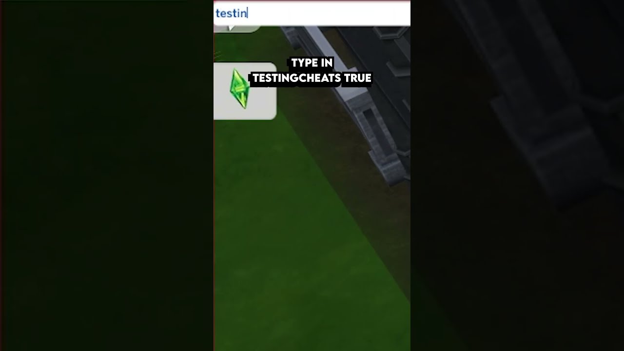 How To Fully Edit Any Sim