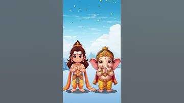 Har Har Mahadev Status l Bholenath Viral  Tranding Videol#mahadev #devonkedevmahadev #lordshivalover