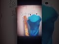 For TikTok Shop Sellers, TikTok Global Influencers Smart AI Outreach Tools#tiktokshop #digitaltools