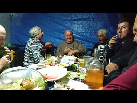 ქეიფი ვეჯინში