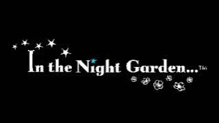 In the Night Garden: Closing Theme (Low Tone)