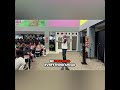 God Prepared Everything for Us Ahead of Time