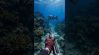 very nice technique #educational #shorts #viral #amazing