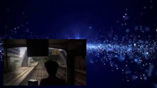 鉄道シリーズ38 リゾートあわトレイン最終列車全面展望 标清 screenshot 5