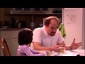 Lucky Louie Why S01E01