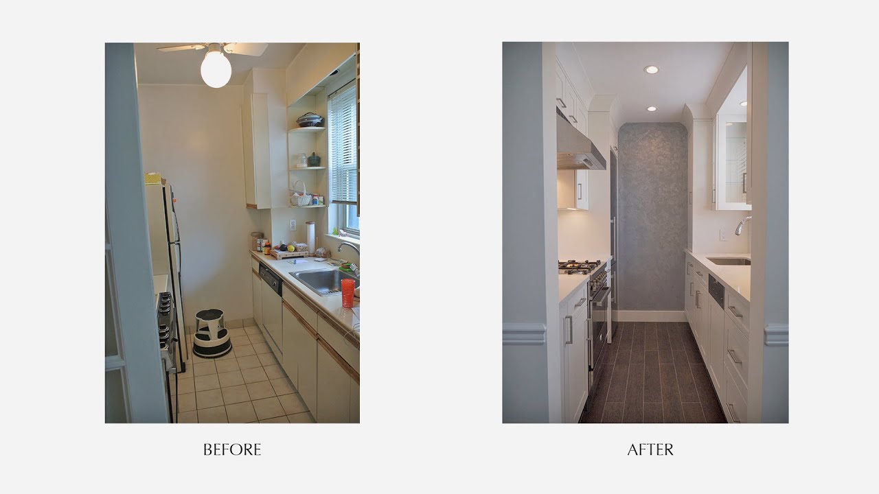 Perfect Prewar Apartment Makeover E 68th St Nyc Before After Perfect Prewar Apartment Makeover E 68th St Nyc Before After