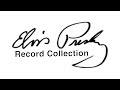 Elvis presley record collection elvispresley recordcollection vinylcollection