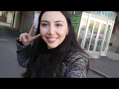 Winners Not Asmr - Winners Not Asmr