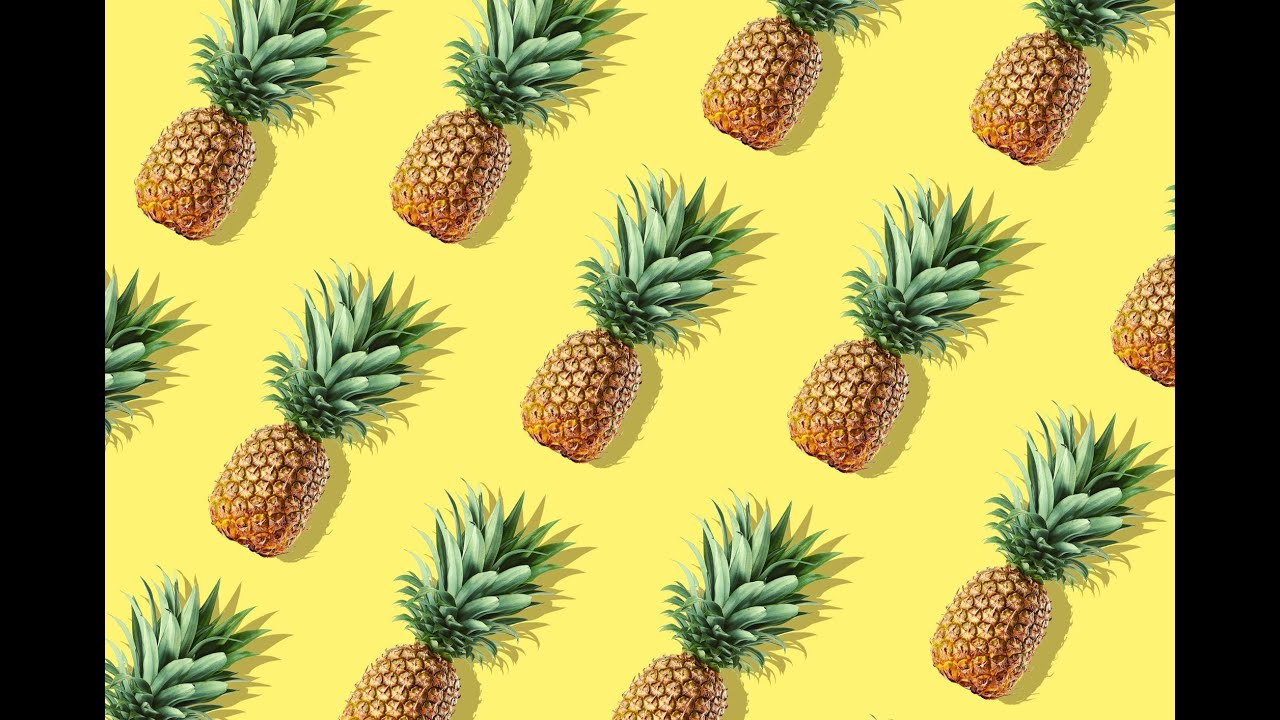 Welcome to the Pineapple Playz channel ! - YouTube
