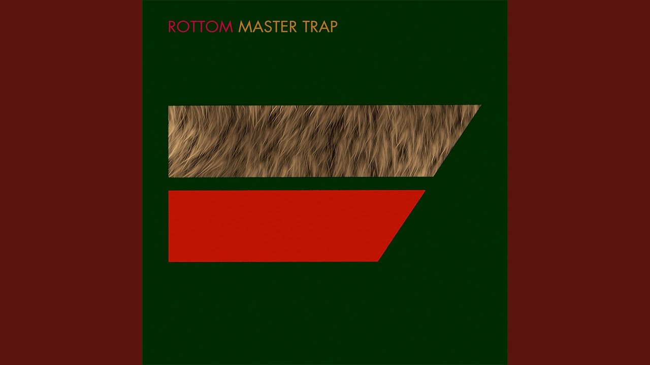 Watch Master Trap on YouTube Watch Master Trap on YouTube