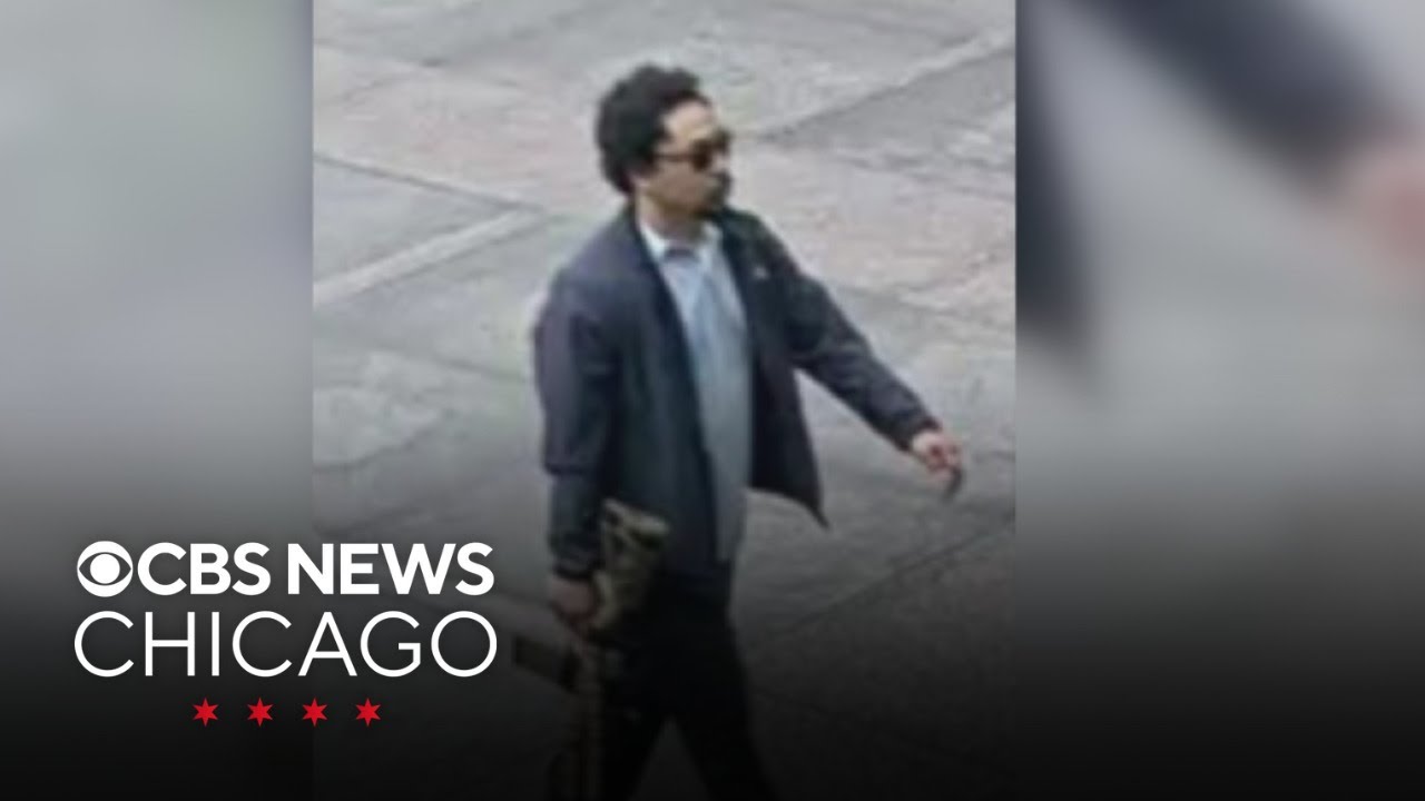New York City police officer, 3 others killed in Manhattan shooting ...