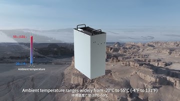 WhatsMiner Immersion-cooling Mining Solutions