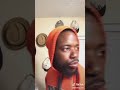 Song TIK TOK - Juice WRLD Bandit ft