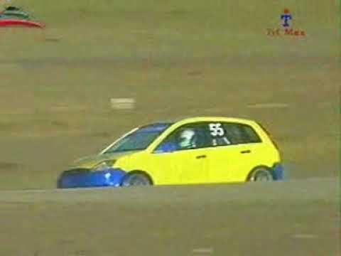 27.02.2005. Copa Desafio. Comodoro Rivadavia. Final (Resumen) video phone beyonce mp3