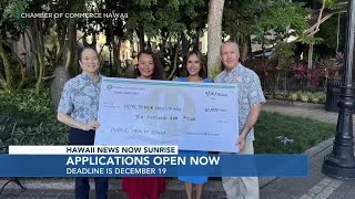 Celebrity Public Health Grant applications now open to support local public health programs Profile
