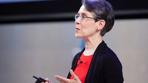 Teresa Amabile: Track Your Small Wins to Motivate ...