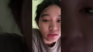 Efek Kelamaan Ngejomblo