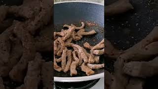 Çökertme Kebabi