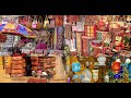 Udaipur shopping haul part-1 "Reasonable Handicraft shop in Hathipole Udaipur