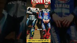 🎙️Jonathan Rea:Toprak İçin Anahtar Özgüven ve Zaman #toprakrazgatlıoğlu #quartararo  #usgp #yamaha