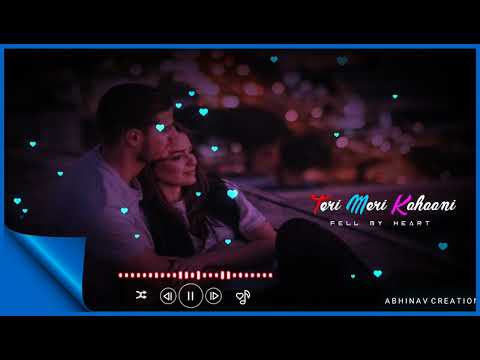 teri-meri-prem-kahani-status-||-teri-meri-prem-kahani-whatsapp-status-||-ranu-mondal-|-love-status