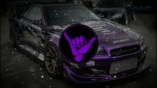 DJ TOR MONITOR KETUA - ORANG BARU LEBE GACOR SLOW VIRAL TIKTOK FULL SONG VIRAL TIKTOK TERBARU 2025