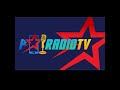 INFO 13 SUR PSTARS FM,AVECMR PRIEN ET  MME MARCELIN,05/28/26.