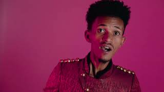 Taammiraat Tolasaa_Biyyarra_New Oromo Music(OFFICIAL VIDEO)2022