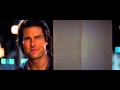 Mission Impossible Ghost Protocol Ending Scene
