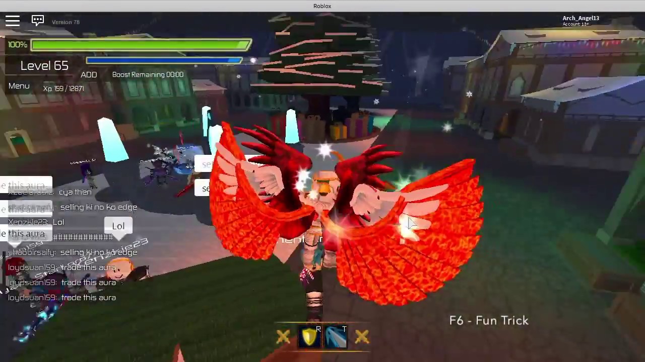Roblox Sword Burst 2 Secrets And Boss Routes By Relentlessrobloxian - granny r15 future updates roblox