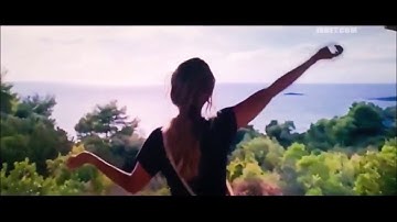 Mamma Mia! Here We Go Again - The name of the Game (Sub. Español)