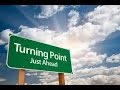 Turning point MV