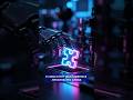 семантический анализ 2 #программирование #семантическийанализ #it #компиляторы #питон