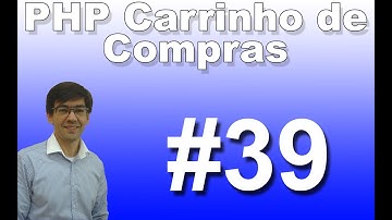 aula 3039 php - Ordenando listas dinamicamente order by.avi