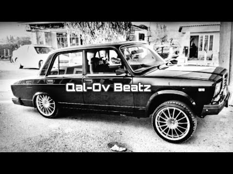 Azeri bass music 2020-2021,belesini eşitmemisiz,azeri bass,super mashın mahnısı,xarici bass,super