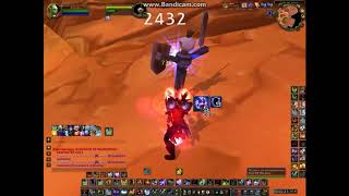 HOW TO: Power Auras Enhancement Shaman WowAura