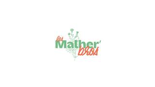 Les Malher'bros - La série pour reconnaître les adventices des cultures Les Malher'bros - La série pour reconnaître les adventices des cultures