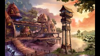 we magicians still alive in 2021