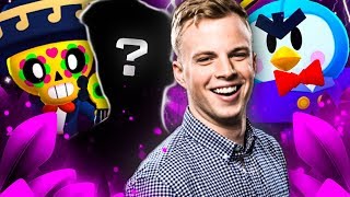 Insane Duos With A Legendary Pro Player...