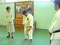 Деталь, которая заметно улучшит технику | Как отрабатывать хикитэ | Илья Йорга в Ровно 1999 год
