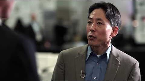 Infinera Introduces Instant Network