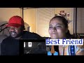 Best Friend - Yelawolf FT Eminem REACTION