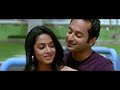 തൊട്ട് തൊട്ട് നോക്കാമോ | Video Song Full HD | Diamond Necklace | Fahadh Faasil | Gauthami Nair Mp3 Song