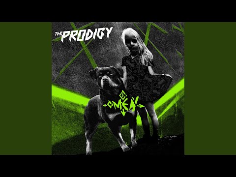 Omen (Extended)