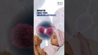 Details What is High-Risk Neuroblastoma Symptoms, Treatment & Survival Explained | Dr. Liza Bulsara Guide
