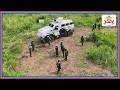KDF WEEKLY BULLETIN 01 MAY 2026 