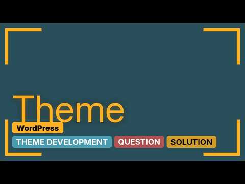 Wordpress: How to override functions.php in child theme?