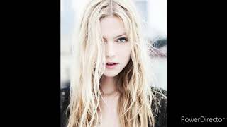 Loiras E Asiaticas Mais Bonitas